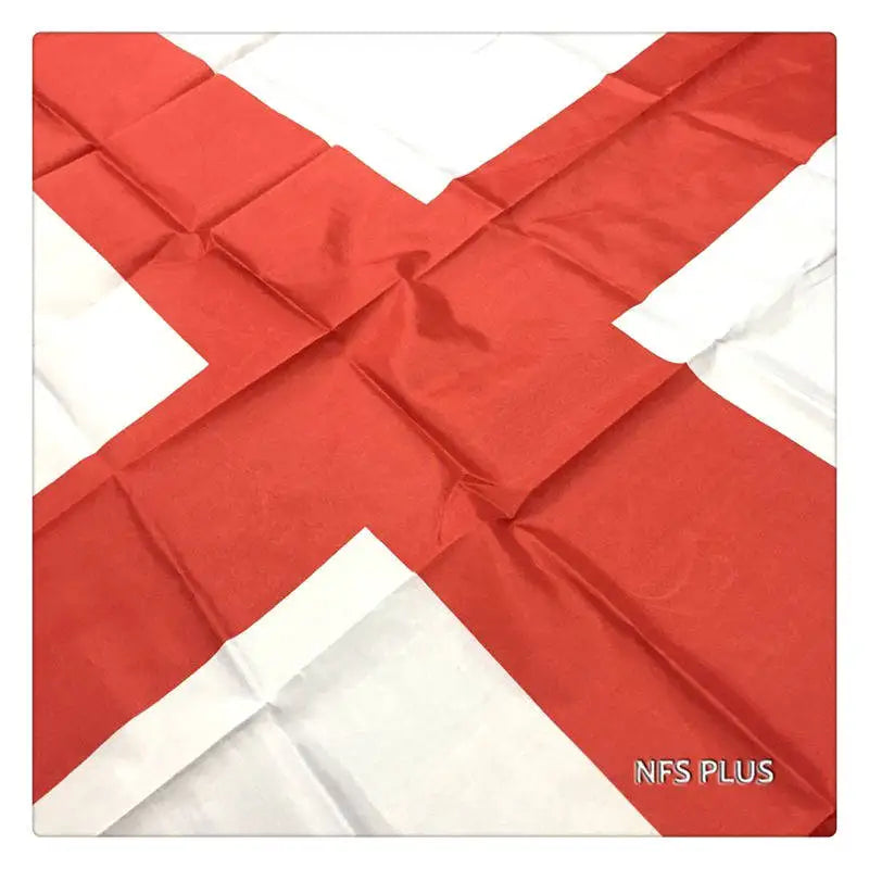 British Flag England Banner UK United Kingdom 90x150cm Union Jack National Flags For Decoration Celebration Parades Sports