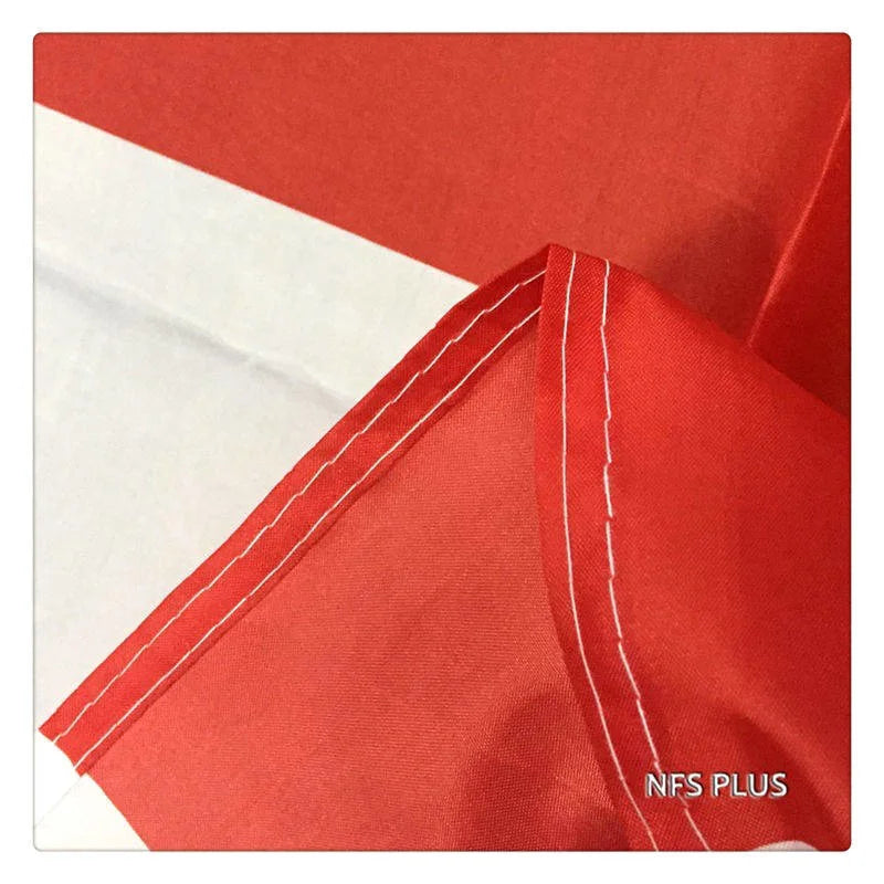 British Flag England Banner UK United Kingdom 90x150cm Union Jack National Flags For Decoration Celebration Parades Sports